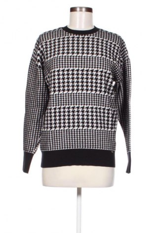 Dámský svetr Ted Baker, Velikost S, Barva Vícebarevné, Cena  1 262,00 Kč