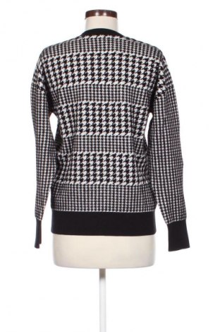 Dámský svetr Ted Baker, Velikost S, Barva Vícebarevné, Cena  1 262,00 Kč