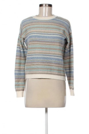 Dámsky pulóver Terre Bleue, Veľkosť M, Farba Viacfarebná, Cena  36,95 €
