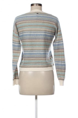 Dámsky pulóver Terre Bleue, Veľkosť M, Farba Viacfarebná, Cena  36,95 €
