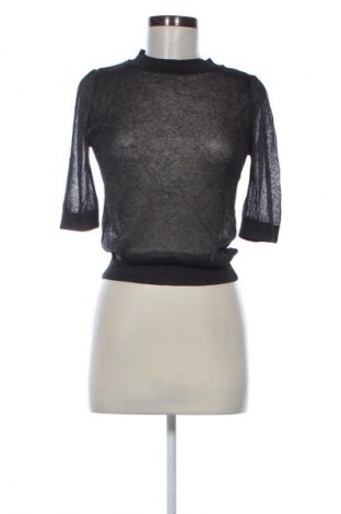 Dámsky pulóver Tezenis, Veľkosť S, Farba Čierna, Cena  16,95 €