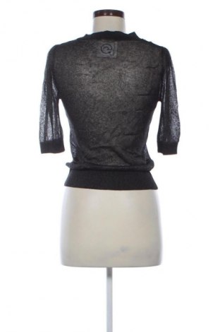 Dámsky pulóver Tezenis, Veľkosť S, Farba Čierna, Cena  16,95 €