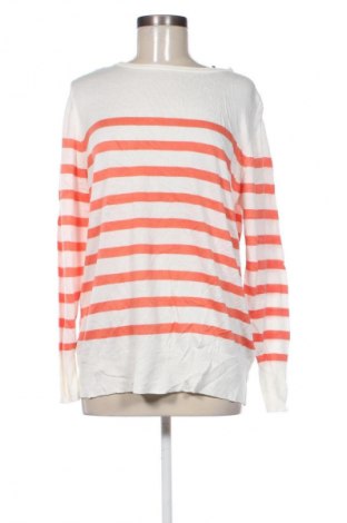 Dámsky pulóver Thomas Rath, Veľkosť XL, Farba Viacfarebná, Cena  47,95 €
