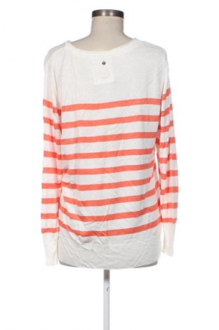 Dámsky pulóver Thomas Rath, Veľkosť XL, Farba Viacfarebná, Cena  47,95 €