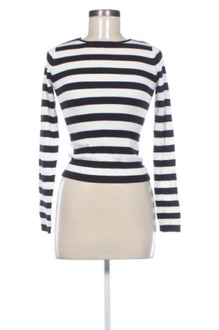 Damenpullover Threadbare, Größe M, Farbe Mehrfarbig, Preis € 24,00