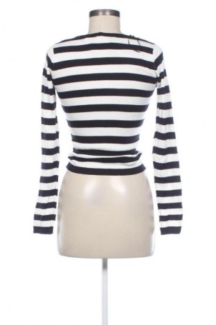 Damenpullover Threadbare, Größe M, Farbe Mehrfarbig, Preis € 24,00
