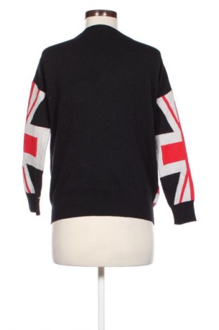 Pulover de femei Tiramisu, Mărime M, Culoare Multicolor, Preț 76,32 Lei