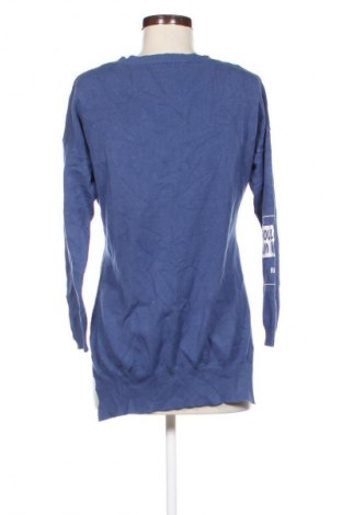 Damenpullover Tiramisu, Größe S, Farbe Blau, Preis 14,91 €