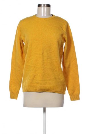 Dámsky pulóver Tom Tailor, Veľkosť M, Farba Žltá, Cena  23,95 €