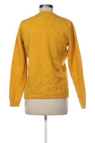 Dámsky pulóver Tom Tailor, Veľkosť M, Farba Žltá, Cena  23,95 €