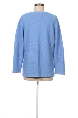 Dámsky pulóver Tom Tailor, Veľkosť XXL, Farba Modrá, Cena  23,95 €