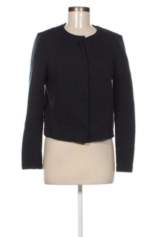 Dámsky pulóver Tom Tailor, Veľkosť M, Farba Modrá, Cena  23,95 €