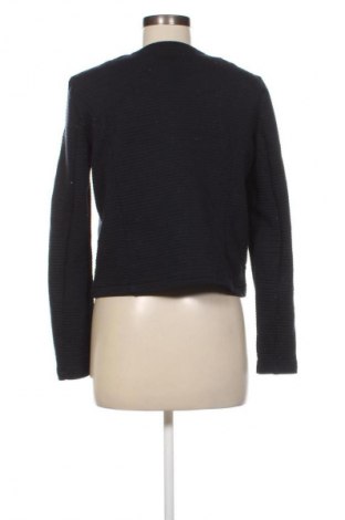 Dámsky pulóver Tom Tailor, Veľkosť M, Farba Modrá, Cena  23,95 €