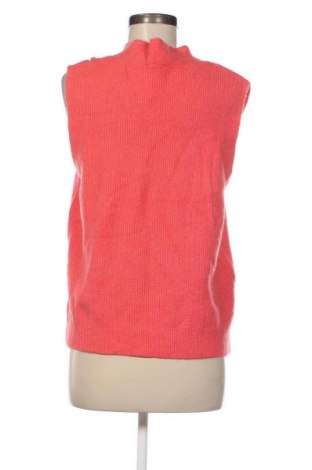 Damski sweter Tom Tailor, Rozmiar L, Kolor Czerwony, Cena 134,99 zł