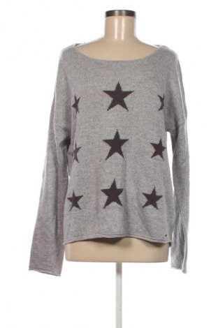 Damski sweter Tom Tailor, Rozmiar XL, Kolor Kolorowy, Cena 134,99 zł