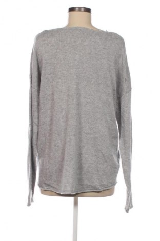 Damski sweter Tom Tailor, Rozmiar XL, Kolor Kolorowy, Cena 134,99 zł