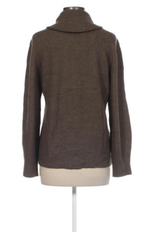 Dámsky pulóver Tom Tailor, Veľkosť M, Farba Zelená, Cena  23,95 €