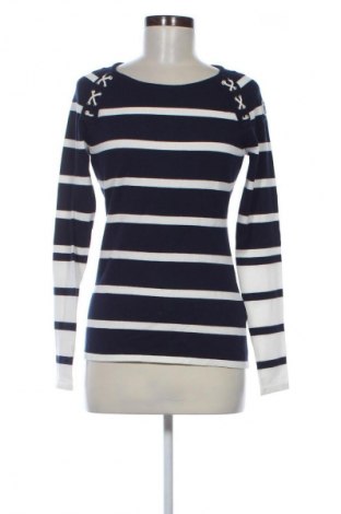 Pulover de femei Tom Tailor, Mărime S, Culoare Multicolor, Preț 108,04 Lei