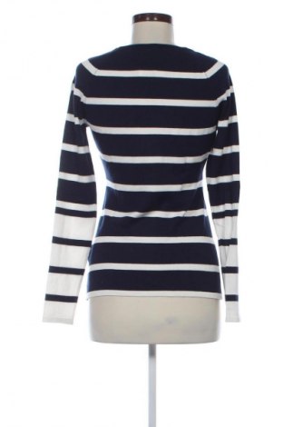 Pulover de femei Tom Tailor, Mărime S, Culoare Multicolor, Preț 108,04 Lei