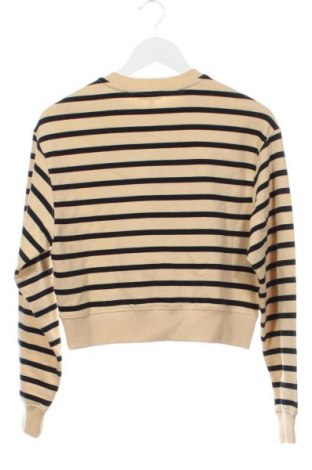 Dámsky pulóver Tommy Hilfiger, Veľkosť XXS, Farba Viacfarebná, Cena  147,95 €