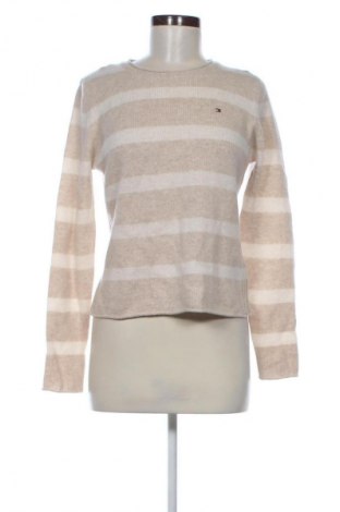 Dámsky pulóver Tommy Hilfiger, Veľkosť M, Farba Viacfarebná, Cena  117,95 €