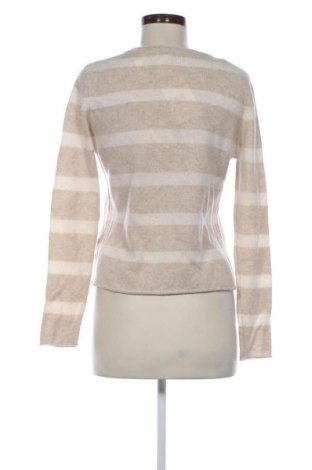 Dámsky pulóver Tommy Hilfiger, Veľkosť M, Farba Viacfarebná, Cena  117,95 €