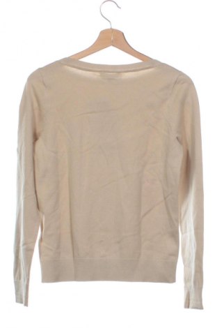 Dámsky pulóver Tommy Hilfiger, Veľkosť XS, Farba Béžová, Cena  97,95 €