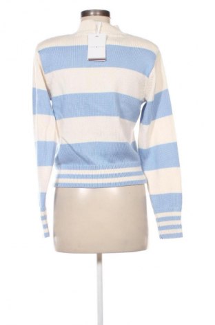 Női pulóver Tommy Hilfiger, Méret S, Szín Sokszínű, Ár 59 739 Ft