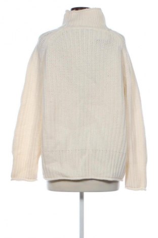 Dámsky pulóver Tommy Hilfiger, Veľkosť L, Farba Kremová, Cena  174,95 €