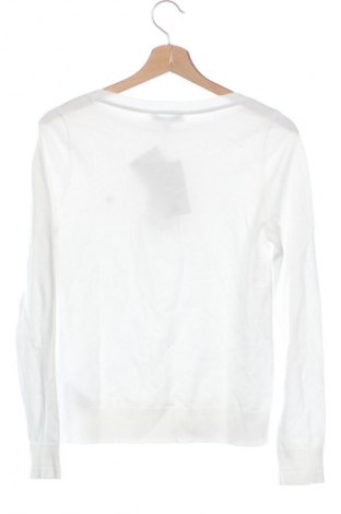 Dámský svetr Tommy Hilfiger, Velikost XS, Barva Bílá, Cena  2 549,00 Kč
