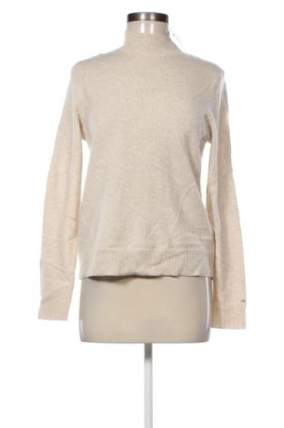 Dámsky pulóver Tommy Hilfiger, Veľkosť S, Farba Béžová, Cena  97,95 €
