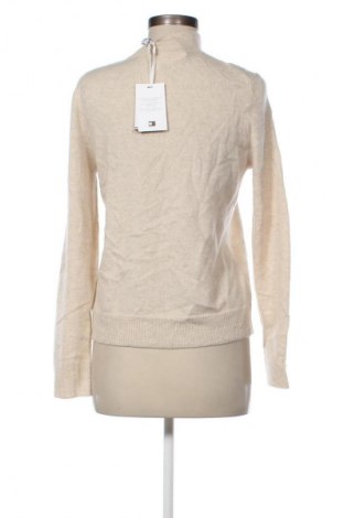 Dámsky pulóver Tommy Hilfiger, Veľkosť S, Farba Béžová, Cena  97,95 €