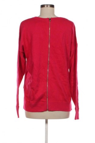 Damenpullover Tommy Hilfiger, Größe L, Farbe Rot, Preis € 174,99