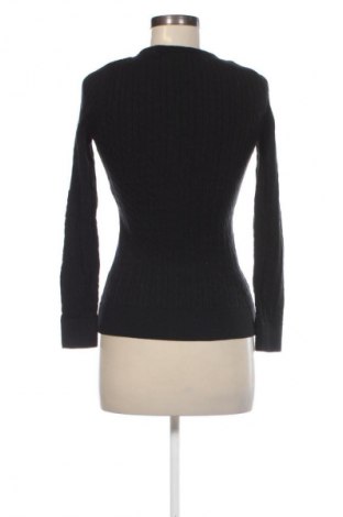 Dámsky pulóver Tommy Hilfiger, Veľkosť S, Farba Čierna, Cena  63,95 €