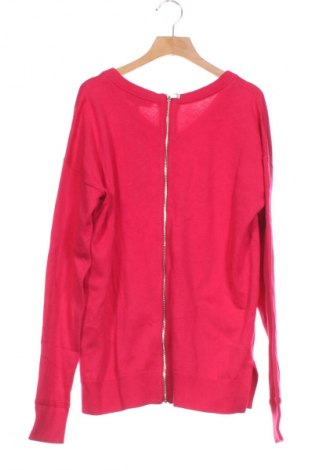 Női pulóver Tommy Hilfiger, Méret XS, Szín Piros, Ár 23 529 Ft