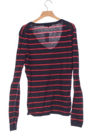 Damski sweter Tommy Hilfiger, Rozmiar XS, Kolor Kolorowy, Cena 251,00 zł