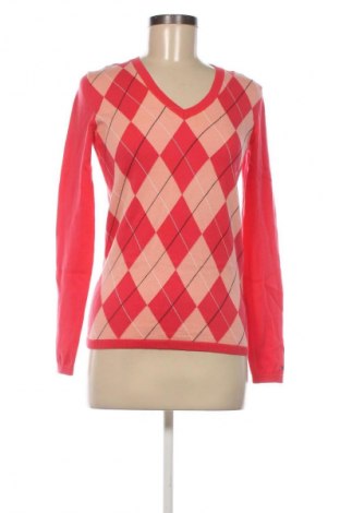 Dámský svetr Tommy Hilfiger, Velikost S, Barva Vícebarevné, Cena  1 199,00 Kč