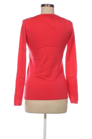 Dámský svetr Tommy Hilfiger, Velikost S, Barva Vícebarevné, Cena  1 199,00 Kč