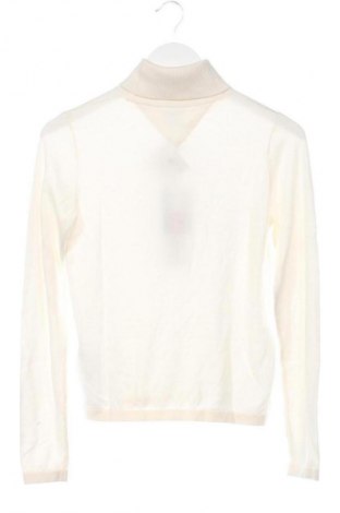 Dámsky pulóver Tommy Jeans, Veľkosť XS, Farba Kremová, Cena  91,95 €