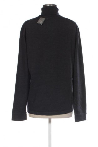 Damenpullover Toni Gard, Größe 3XL, Farbe Grau, Preis € 97,99