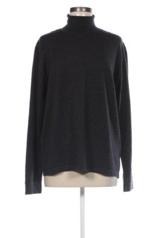 Damenpullover Toni Gard, Größe 3XL, Farbe Grau, Preis € 97,99