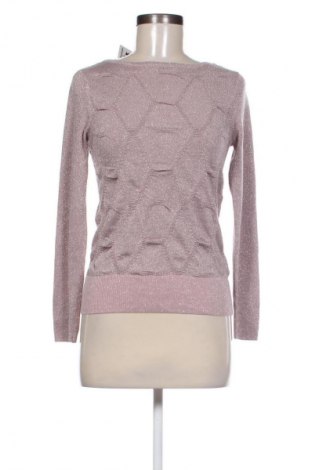 Pulover de femei Topshop, Mărime M, Culoare Roz, Preț 108,00 Lei