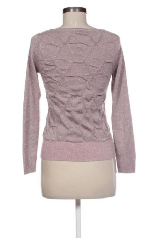 Pulover de femei Topshop, Mărime M, Culoare Roz, Preț 108,00 Lei