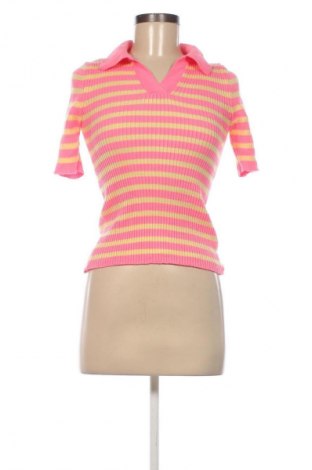 Damenpullover Trendyol, Größe S, Farbe Mehrfarbig, Preis 28,99 €