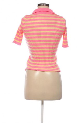 Damenpullover Trendyol, Größe S, Farbe Mehrfarbig, Preis 28,99 €