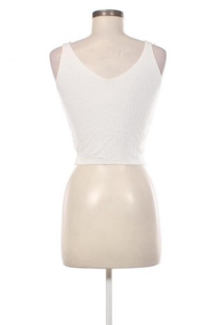 Női pulóver Unbranded, Méret S, Szín Fehér, Ár 7 879 Ft