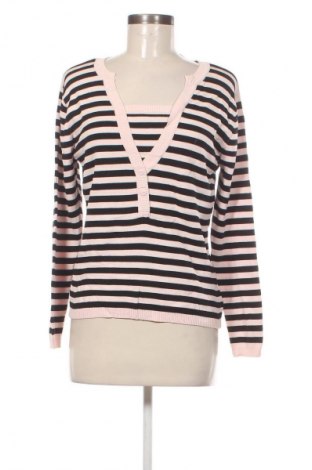 Damski sweter Unbranded, Rozmiar M, Kolor Kolorowy, Cena 95,99 zł