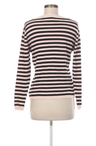 Damski sweter Unbranded, Rozmiar M, Kolor Kolorowy, Cena 95,99 zł