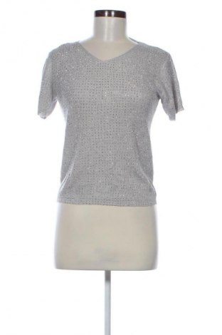 Dámský svetr Unbranded, Velikost M, Barva Šedá, Cena  469,00 Kč