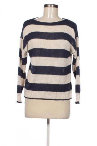 Damenpullover Unbranded, Größe M, Farbe Mehrfarbig, Preis € 16,99